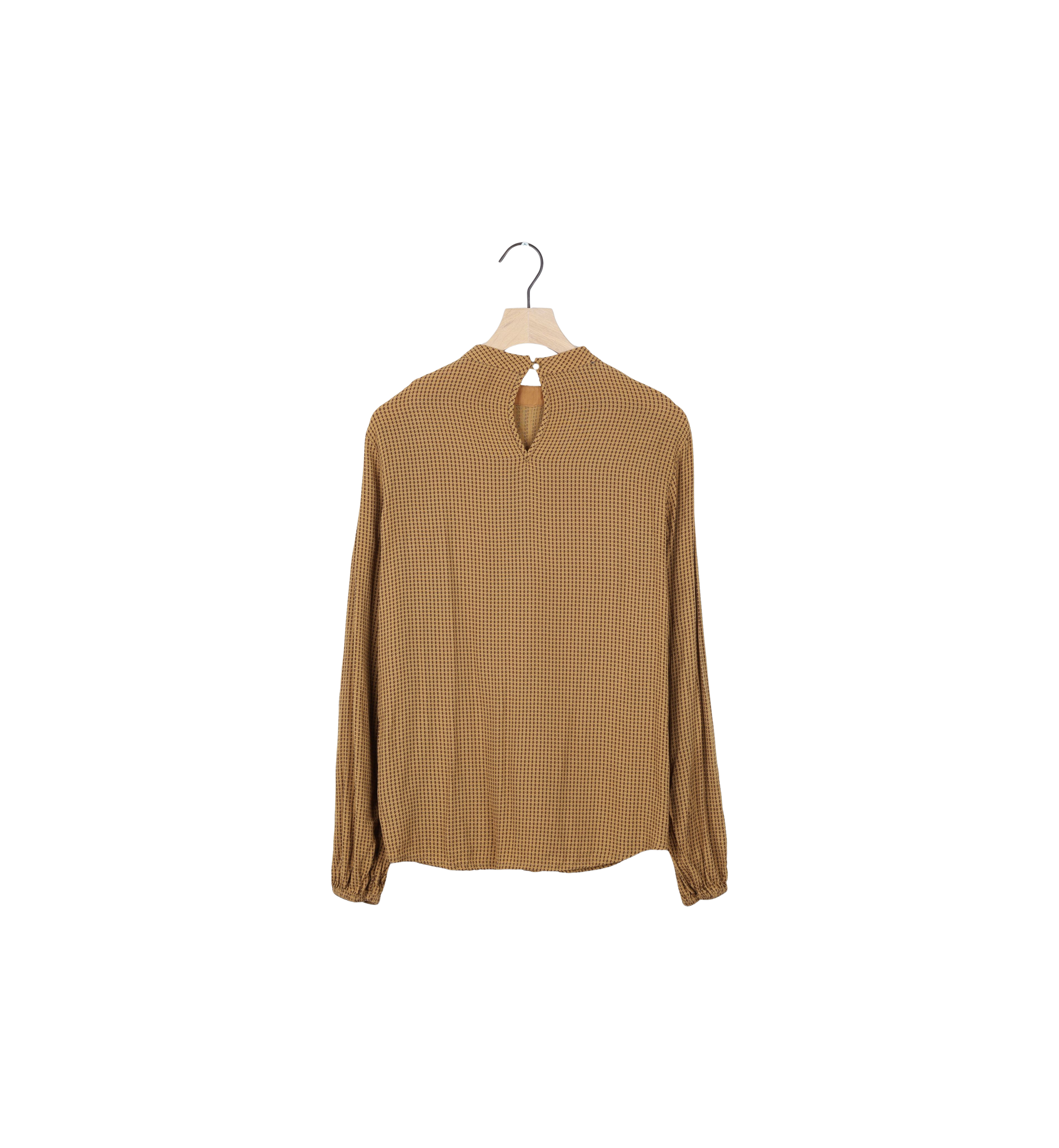 Packshot / Chipmunk / ReLoved